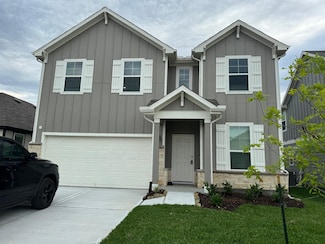 23439 Weir Box Rd, Hockley, TX 77447