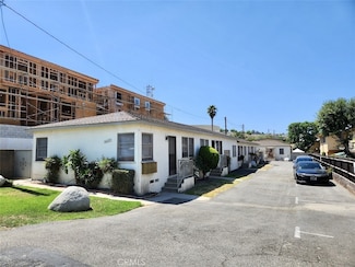 26027 Narbonne Ave Unit B, Lomita, CA 90717