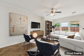 706 S Jupiter Rd Unit 907, Allen, TX 75002