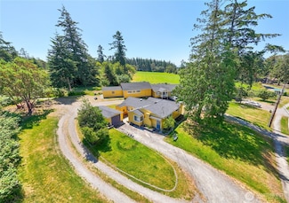 707 Madrona Way, Coupeville, WA 98239