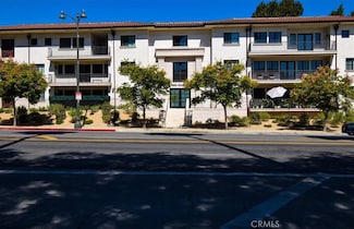 4661 Wilshire Blvd Unit 102, Los Angeles, CA 90010