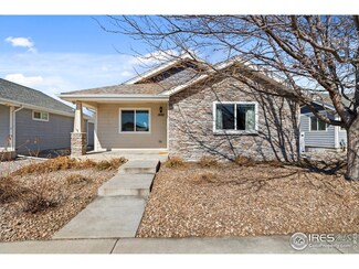 1997 Sagittarius Dr, Loveland, CO 80537