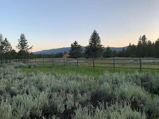 13321 Idaho 55, McCall, ID 83638