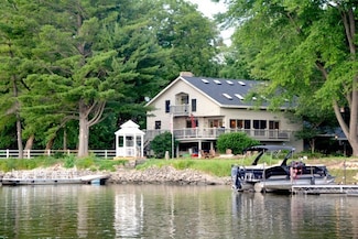 11028 Ventura Blvd, Machesney Park, IL 61115
