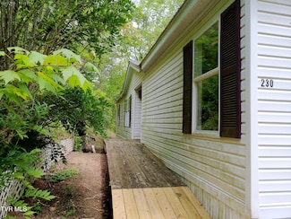 230 Ridge Rd, Weber City, VA 24290