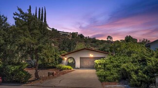 24111 Barona Mesa Rd, Ramona, CA 92065