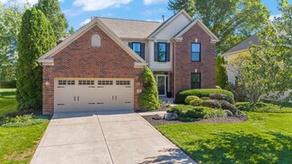 927 Maketewah Dr, Delaware, OH 43015