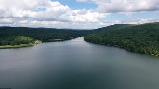 Lot 56 Chestnut Dr, Terra Alta, WV 26764