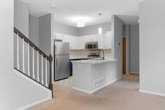 14661 Cobalt St NW Unit 43, Anoka, MN 55303