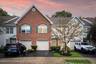 20 Tanya Cir, Ocean, NJ 07712