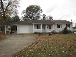 341 Barrett Ln, Central City, KY 42330
