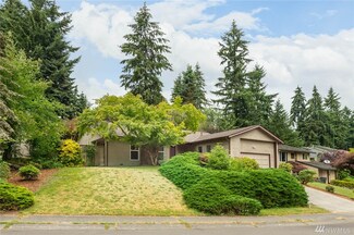 32813 2nd Ave SW, Federal Way, WA 98023