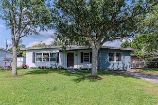 6203 Candlewood Ln, Orlando, FL 32809
