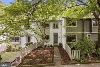 11740 Decade Ct, Reston, VA 20191