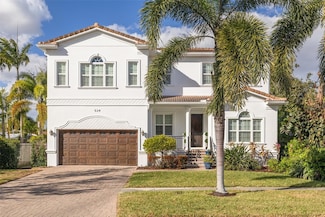 534 Suwanee Cir, Tampa, FL 33606