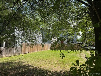 3109 Groveland Ave, Richmond, VA 23222