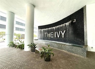 90 SW 3rd St Unit 1208, Miami, FL 33130