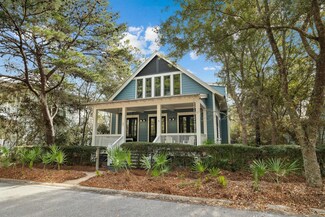 69 Running Oak Cir, Santa Rosa Beach, FL 32459
