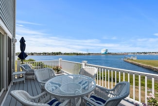 30 Settlers Way Unit 30, Salem, MA 01970