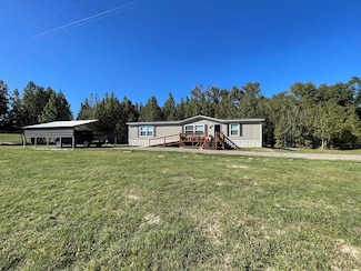 7227 Cr 3700, Athens, TX 75752