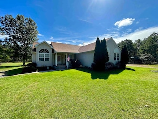 2301 5th Ave, Hammonton, NJ 08037