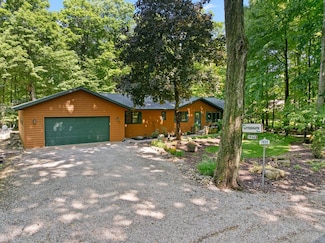 7635 Point Beach Rd, Egg Harbor, WI 54209