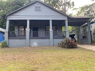 1053 Metropolitan Pkwy SW, Atlanta, GA 30310