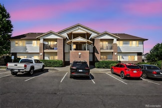 875 E 78th Ave Unit 9-2, Denver, CO 80229
