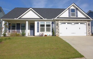 472 S Ackworth Ln, Spartanburg, SC 29301