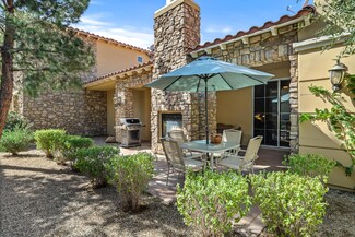 5141 Via Montagna, Palm Desert, CA 92260