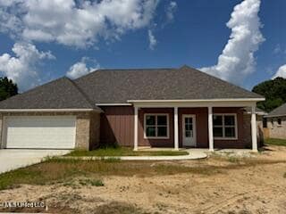 110 Trace Pointe Place, Clinton, MS 39056
