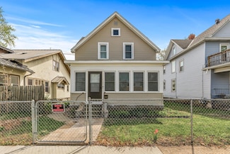 2745 Columbus Ave, Minneapolis, MN 55407