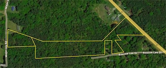 3457 N Carolina 87, Pittsboro, NC 27312