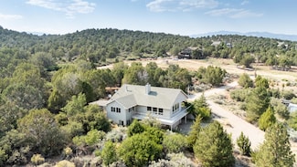 2254 E 1500 S, New Harmony, UT 84757