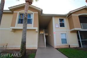 8245 Ibis Club Dr, Naples, FL 34104