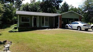 0 Woodlore Point Unit 16027316, Hot Springs, AR 71913