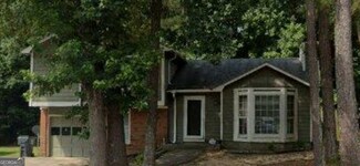 220 Gemstone Place, Atlanta, GA 30349
