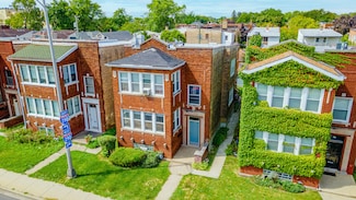 619 Harlem Ave, Forest Park, IL 60130