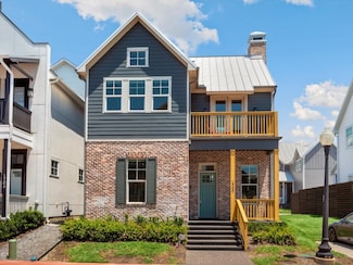 1700 Millsap Ln, Plano, TX 75074