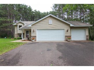29049 Hillcrest Dr, Stacy, MN 55079