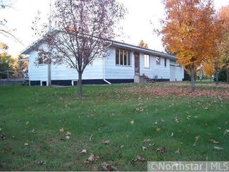 33071 County Road 2, St. Joseph, MN 56374