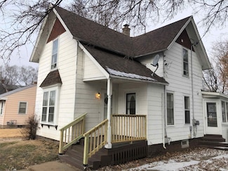 723 Shirland Ave, Beloit, WI 53511