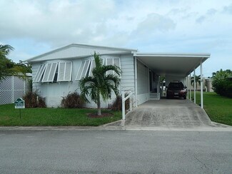 400 N Highway A1a Unit 31, Jupiter, FL 33477