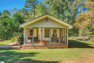 130 Straight Dr, Pickens, SC 29671