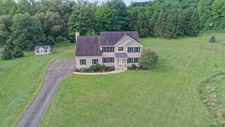 1298 Schodack Valley Rd, Castleton On Hudson, NY 12033