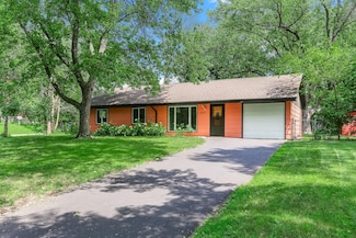 10251 Sycamore St NW, Coon Rapids, MN 55433