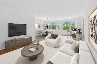 4525 Henry Hudson Pkwy Unit 506, Bronx, NY 10471