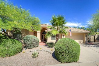 6746 E Tyndall Cir, Mesa, AZ 85215