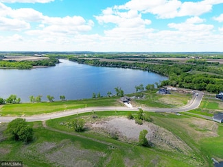 7620 Lake John Dr, Annandale, MN 55302