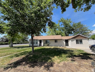 1194 W 400 S, Orem, UT 84058